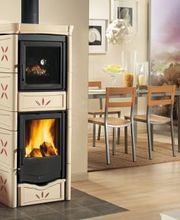 Fehn-Kamin Meyerhoff Bild 11