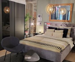 Conforama Solothurn