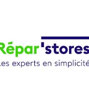 Repar'Stores image 1