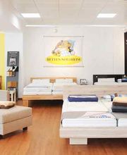 Betten Nordheim GmbH & Co. KG Bild 4