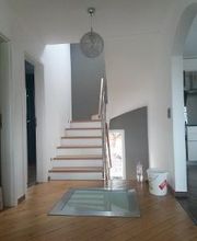 Alain Baer Peinture Bild 3