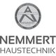 Nemmert Haustechnik KG