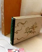 Reliure Lemouzy Catherine image 3