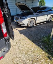 MRC AutoGlass image 4