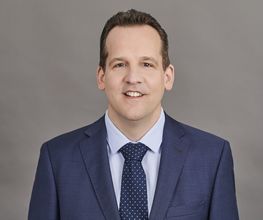 Kanzlei Dr. Ehlers Bild 4