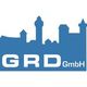 GRD Gebäudereinigungsdienst GmbH