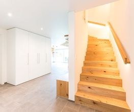LUWA Holzbau GmbH Bild 13