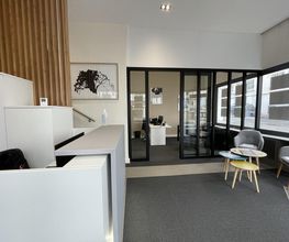 Galvaing Immobilier image 9