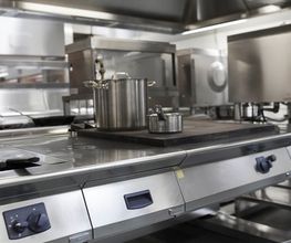 cocina_hosteleria_industrial.jpg