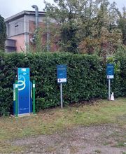 Powy Energy immagine 1