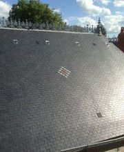 Sorbier David Eurl image 1