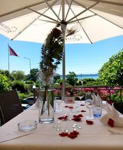 Restaurant Hotel Bären Twann Bild 7