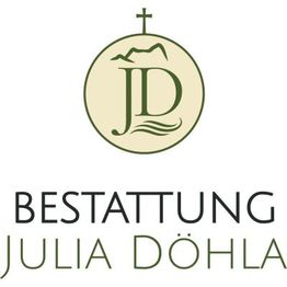 Bestattung Julia Döhla GmbH
