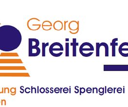 Georg Breitenfellner Bild 1