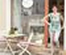 Seife & Sinne Bild 11