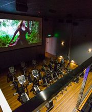 The Edge Fitness Clubs image 10