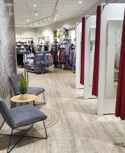 JEANS FRITZ Bild 1