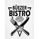 Büezer Bistro & Tankstelle GmbH