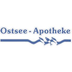 Logo der Ostsee-Apotheke