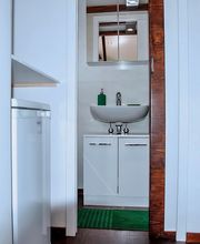 DS-Tinyhouse Bild 10