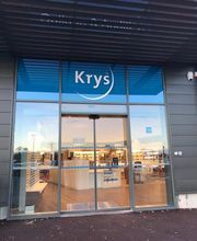 Opticien Krys image 10