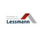 Immobilien- und Hausverwaltung Lessmann