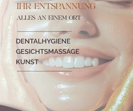 DG Studio GmbH Bild 7