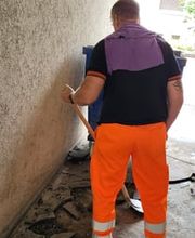 kp Services GmbH Bild 3