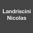 Landriscini Nicolas