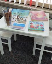 Wüstenrot Bausparkasse: Andreas Jäkel Bild 3