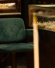 CHA - Fischer Evans image 12