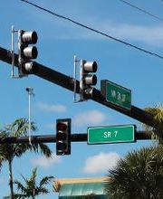 Used car dealer near you.