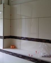 NK Kolodziej Norbert Bild 3