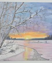 Bianca s Handmade Bild 11