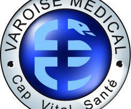 Varoise Médical image 2