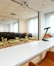 B&B HOTEL Trento immagine 14