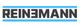 Reinemann Service GmbH