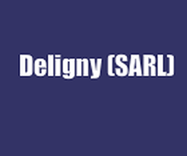 Deligny SARL image 1