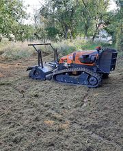 Sarl Pierrot Elagage image 11