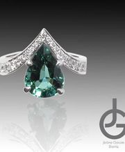 Jérôme Garoste image 6