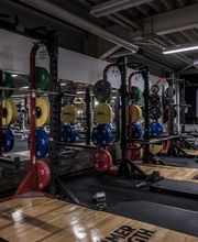 Fitness-first-goeppingen-am -autohof-performance