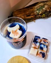 TIERRA Y ESTRELLAS imagen 4