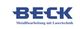 Alfred Beck Maschinenbau GmbH