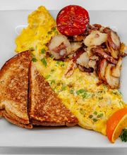 Keke's Breakfast Cafe image 2