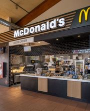 McDonald's Bild 2