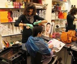 Gallery Cliente