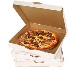 Restaurant Pizza Bella Bild 17