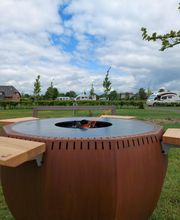 Campingplatz Tiemanns Hof Bild 15