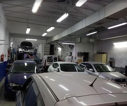 tallercosmoautoenmadrid.JPG
