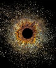 Studio Lichtwert Bild 11